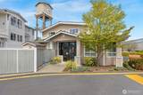 14915 38th Drive - Photo 29