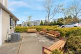 14915 38th Drive - Photo 30