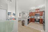 14915 38th Drive - Photo 4