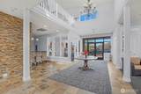 14915 38th Drive - Photo 31