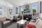 14915 38th Drive - Photo 32