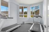 14915 38th Drive - Photo 33
