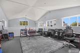 14915 38th Drive - Photo 34