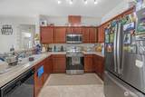 14915 38th Drive - Photo 5