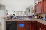 14915 38th Drive - Photo 6