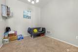 14915 38th Drive - Photo 7