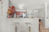 14915 38th Drive - Photo 8