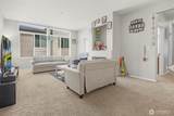 14915 38th Drive - Photo 9