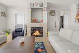 14915 38th Drive - Photo 10