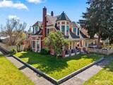 726 E Street - Photo 1