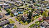 726 E Street - Photo 2