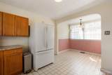 726 E Street - Photo 11