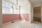 726 E Street - Photo 12