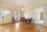 726 E Street - Photo 13
