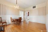 726 E Street - Photo 14