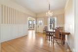 726 E Street - Photo 15