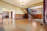 726 E Street - Photo 16