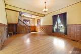726 E Street - Photo 17