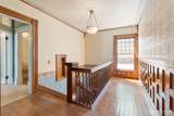 726 E Street - Photo 18