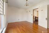 726 E Street - Photo 19