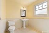 726 E Street - Photo 20