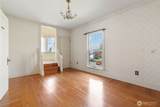 726 E Street - Photo 22