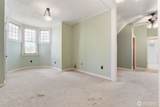 726 E Street - Photo 23