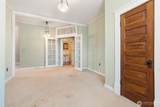 726 E Street - Photo 24