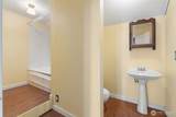 726 E Street - Photo 25