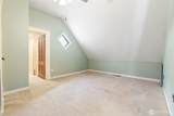 726 E Street - Photo 26