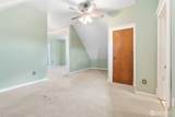 726 E Street - Photo 27