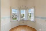 726 E Street - Photo 28