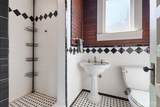 726 E Street - Photo 29