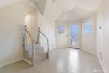 726 E Street - Photo 30