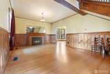726 E Street - Photo 4