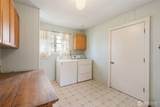 726 E Street - Photo 31