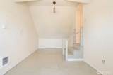 726 E Street - Photo 32