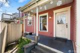 726 E Street - Photo 33