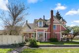 726 E Street - Photo 34