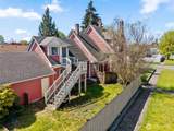 726 E Street - Photo 35