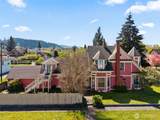 726 E Street - Photo 36