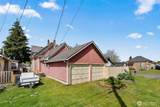 726 E Street - Photo 37