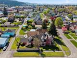 726 E Street - Photo 38
