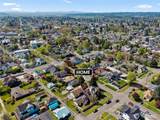 726 E Street - Photo 39