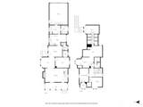 726 E Street - Photo 40