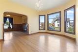 726 E Street - Photo 5