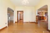726 E Street - Photo 6