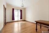 726 E Street - Photo 7