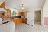 726 E Street - Photo 8