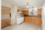 726 E Street - Photo 9
